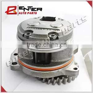 4003950 3401186 3895756 Hot Sale Heavy Truck Lubricant Oil Pump thumbnail-6