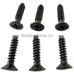 Dry Wall Screw thumbnail-1