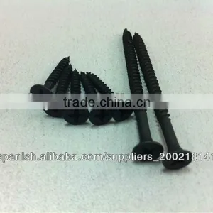Dry Wall Screw thumbnail-4