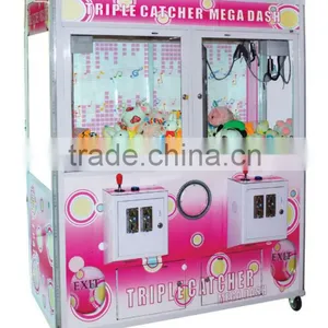 Toy Story Arcade Crane Machine thumbnail-1