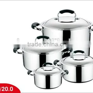 2015 Special Promotional Kitchenware Set thumbnail-1