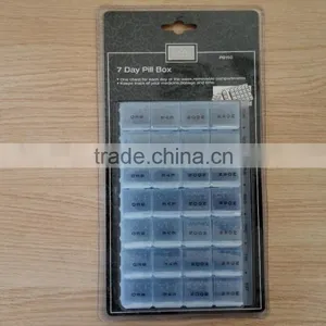 Pill Box thumbnail-1