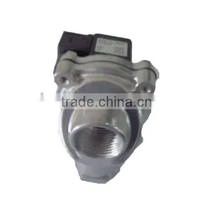 Solenoid Valve thumbnail-4