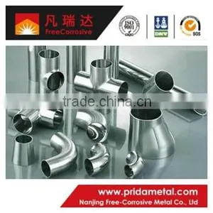 Best Sell Forged Stainless Steel 316 High Pressre ss 316 90 Degree Elbow Union thumbnail-1