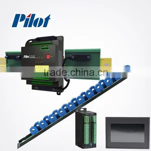 PILOT PMAC202 Multiphase Energy Meter thumbnail-5
