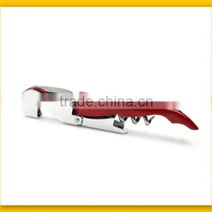 Beautiful Gift Knife Wine Bottle Opener thumbnail-1