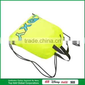 Travel Cosmetic Bag Fashion Travel Cosmetic Bag thumbnail-4