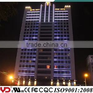 YD IP68 Illumination 40mm Pixel Led CE FCC UL Approved thumbnail-6