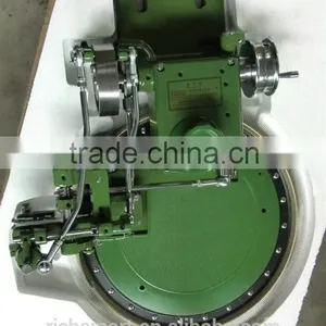 It's Hot-sales,High Speed Automatic Dial Linking Machine thumbnail-2