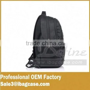 The Popular Classic College School Laptop Backpack thumbnail-3