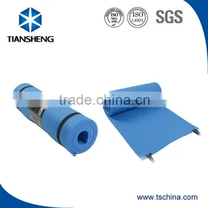 Xpe Camping Mat,yoga Mats Wholesale China thumbnail-2