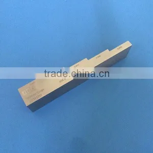 Stainless Steel Thickness Gauge thumbnail-1