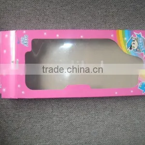 Packaging Paper Box thumbnail-1