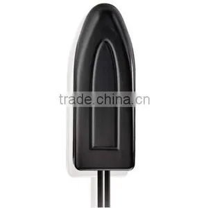 1575MHz GPS Active and GSM Quad Band Dual Mode Antenna thumbnail-1