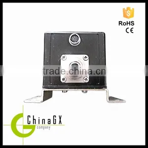 Online Gear Wear Debris Metal Analysis Sensor thumbnail-4
