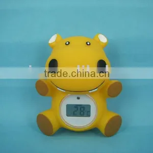 Digital Bath Thermometer thumbnail-1