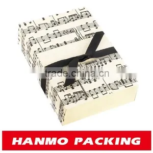 Eco Customized Box Gift Chocolates Factory Price thumbnail-5