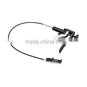 Universal Multi Hose Clamp Remover Plier thumbnail-1