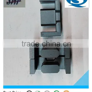EFD20 High Frequency Transformer Ferrite Core PC40/EFD21 Magnetic Core thumbnail-1