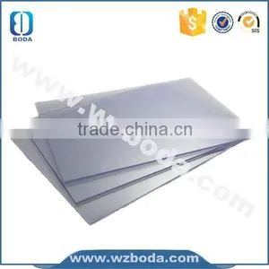 New Design Pvc Cover With High Quality thumbnail-3