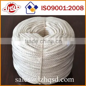 Cotton Rope for Clothesline thumbnail-6