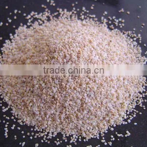 Price of White Silica Sand thumbnail-6