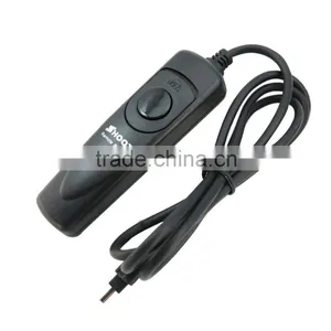 Remote Shutter Release Switch Cable MC-DC1 for Nikon D80/D70S thumbnail-1