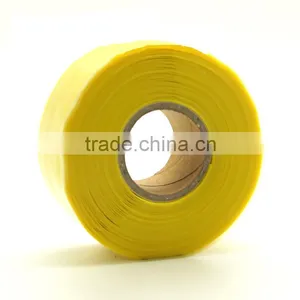 Hot Selling 2015 Rubber Strip Adhesive Tape thumbnail-3