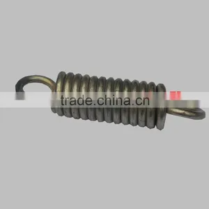 Spring for Combine Harvester (Yenisey-1200) Spare Parts thumbnail-3
