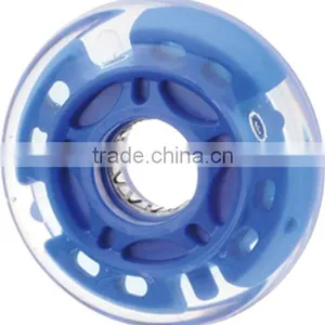 Cheap Inline Roller Skate Wheel thumbnail-6