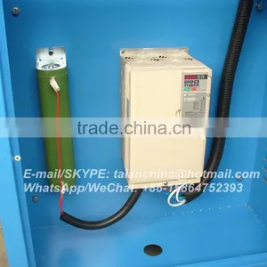 12PSDW Diesel Injection Pump Test Bench/fuel Injector Test Bench/banco de Pruebas Para Bombas de Inyeccion thumbnail-4