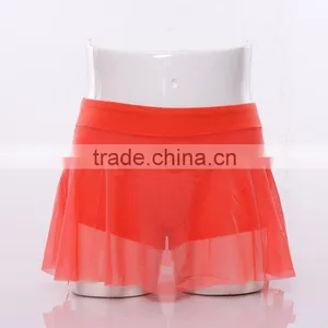 Cartoon Kids Boxer Shorts thumbnail-2