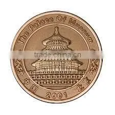 Golden Eagle Copper Barrel Plating Machine Manufactuers on thumbnail-6