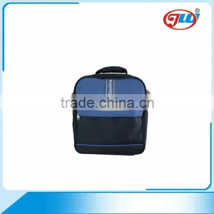 2016 Top Quality New Design Lightweight Durable Tool Bags From China thumbnail-1