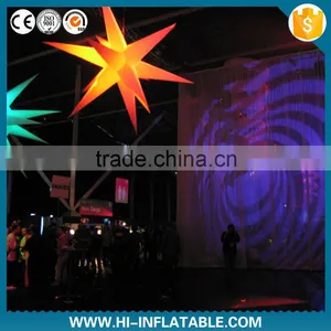 2015 New Wedding Decoration Light Ball With LED Illuminated thumbnail-5