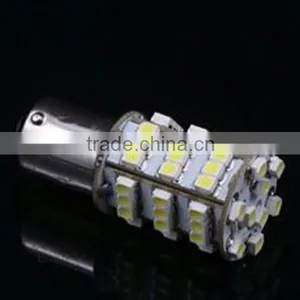 5050 Brake Lamp,led Brake Lamp,auto Brake Lamp 3156 thumbnail-1