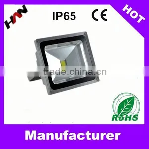 Outdoor Outdoor Led Flood Lamp thumbnail-1