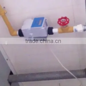Specification for Intelligent Water Meter thumbnail-5