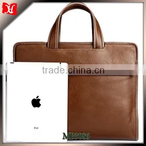 Newest Leather+bags With Bangkok Bag thumbnail-1