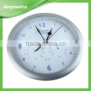 High Quality Wall Clock Big Size (Factory Price) thumbnail-2