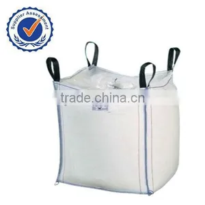 Jumbo Bag thumbnail-1