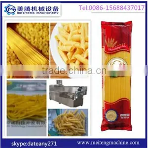 Automatic Pasta Machine Italy thumbnail-1