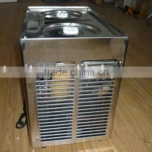 Cold Drinking Application High Quality (cold &hot) Juice Dispenser thumbnail-2