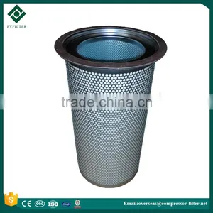 Fusheng Air Oil Separator Filter Cartridge thumbnail-3