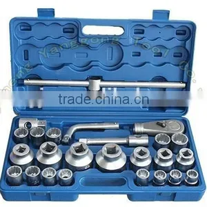 Socket Spanners thumbnail-2