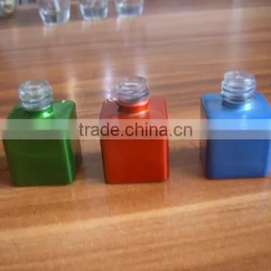 Mini Nail Polish Bottle thumbnail-1