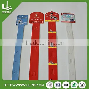 Metal Clip Strips for Your Reference thumbnail-4