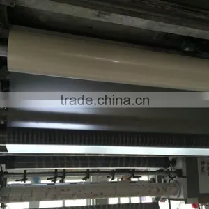 Bopp Thermal Lamination Film thumbnail-2