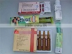 Multifunction Automatic Horizontal Cartoner Machine thumbnail-4