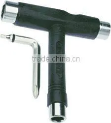 Skateboard Accessories-T Tooling thumbnail-1